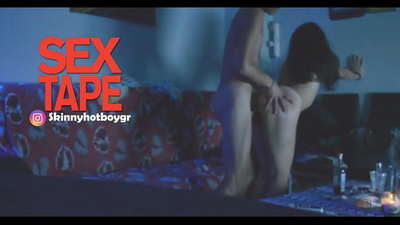 केवल अश्लील