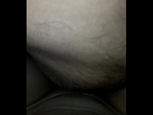 ❤️ Bryansk बाट एक मानिस कलेक्टर Olya Naumova कमबख्त गुदा अश्लील  ❤