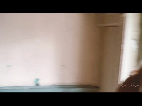 ❤️ कमको स्वादले तपाइँलाई तपाइँको बाल्यकालको सम्झना दिलाउँछ? गुदा अश्लील  ❤